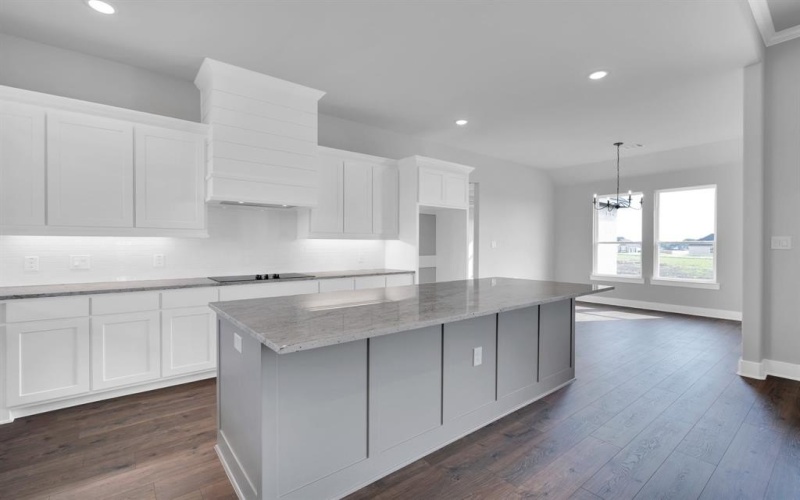 2241 Pitchfork Ranch Road, Waxahachie, TX 75165, 4 Bedrooms Bedrooms, ,2 BathroomsBathrooms,Residential,For Sale,2241 Pitchfork Ranch Road,20577520