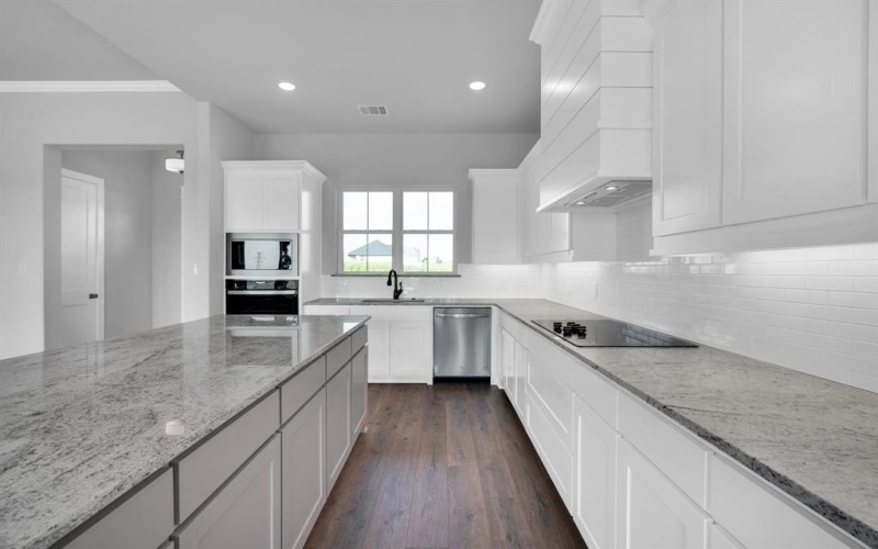 2241 Pitchfork Ranch Road, Waxahachie, TX 75165, 4 Bedrooms Bedrooms, ,2 BathroomsBathrooms,Residential,For Sale,2241 Pitchfork Ranch Road,20577520
