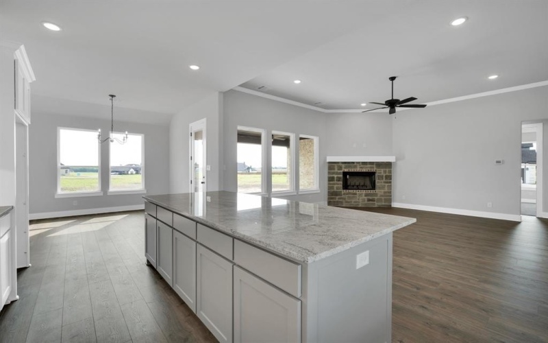 2241 Pitchfork Ranch Road, Waxahachie, TX 75165, 4 Bedrooms Bedrooms, ,2 BathroomsBathrooms,Residential,For Sale,2241 Pitchfork Ranch Road,20577520