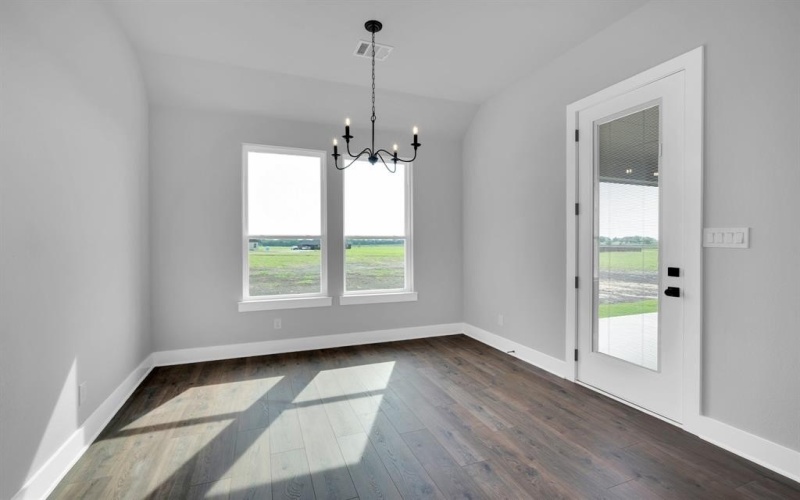2241 Pitchfork Ranch Road, Waxahachie, TX 75165, 4 Bedrooms Bedrooms, ,2 BathroomsBathrooms,Residential,For Sale,2241 Pitchfork Ranch Road,20577520