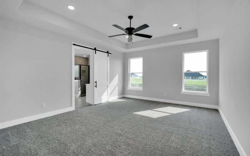 2241 Pitchfork Ranch Road, Waxahachie, TX 75165, 4 Bedrooms Bedrooms, ,2 BathroomsBathrooms,Residential,For Sale,2241 Pitchfork Ranch Road,20577520