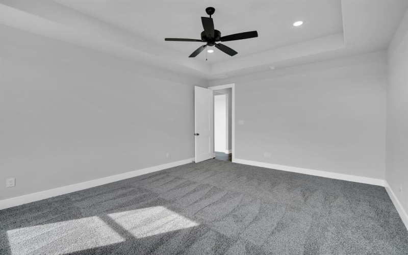 2241 Pitchfork Ranch Road, Waxahachie, TX 75165, 4 Bedrooms Bedrooms, ,2 BathroomsBathrooms,Residential,For Sale,2241 Pitchfork Ranch Road,20577520