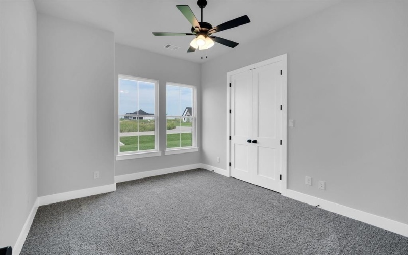 2241 Pitchfork Ranch Road, Waxahachie, TX 75165, 4 Bedrooms Bedrooms, ,2 BathroomsBathrooms,Residential,For Sale,2241 Pitchfork Ranch Road,20577520