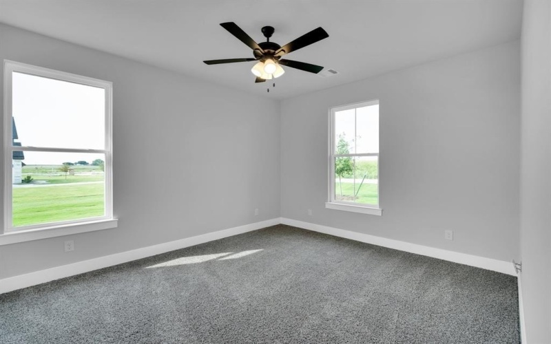 2241 Pitchfork Ranch Road, Waxahachie, TX 75165, 4 Bedrooms Bedrooms, ,2 BathroomsBathrooms,Residential,For Sale,2241 Pitchfork Ranch Road,20577520