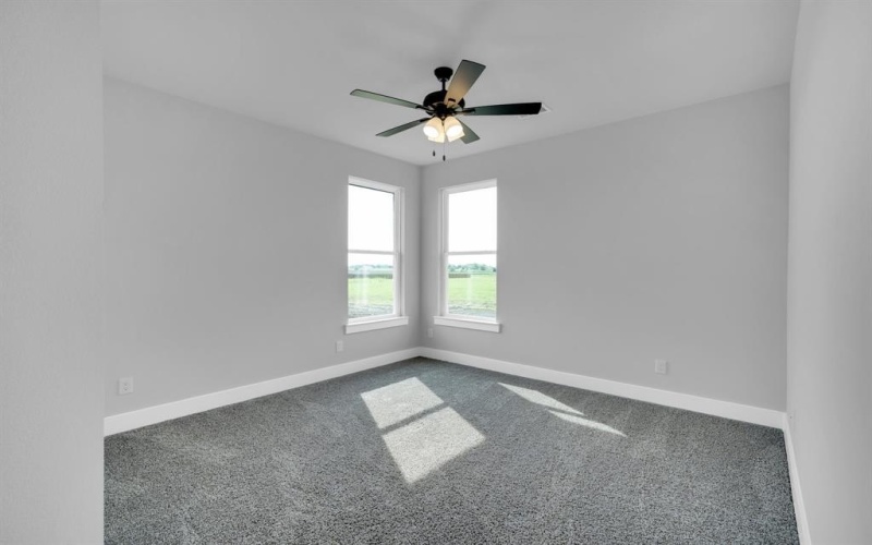 2241 Pitchfork Ranch Road, Waxahachie, TX 75165, 4 Bedrooms Bedrooms, ,2 BathroomsBathrooms,Residential,For Sale,2241 Pitchfork Ranch Road,20577520