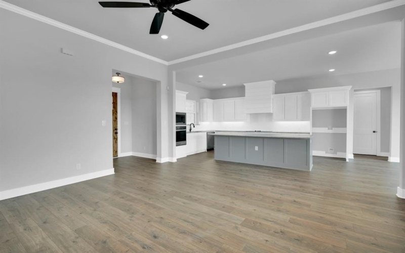 2241 Pitchfork Ranch Road, Waxahachie, TX 75165, 4 Bedrooms Bedrooms, ,2 BathroomsBathrooms,Residential,For Sale,2241 Pitchfork Ranch Road,20577520
