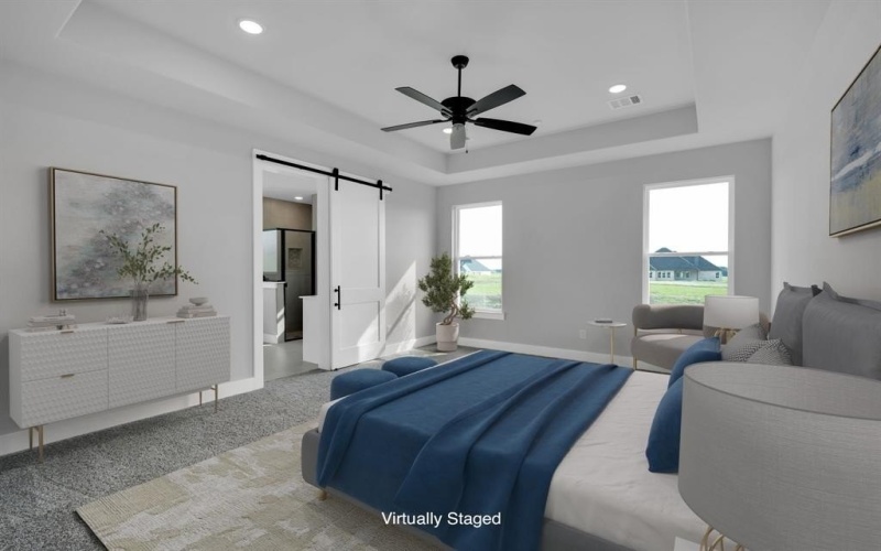 2241 Pitchfork Ranch Road, Waxahachie, TX 75165, 4 Bedrooms Bedrooms, ,2 BathroomsBathrooms,Residential,For Sale,2241 Pitchfork Ranch Road,20577520