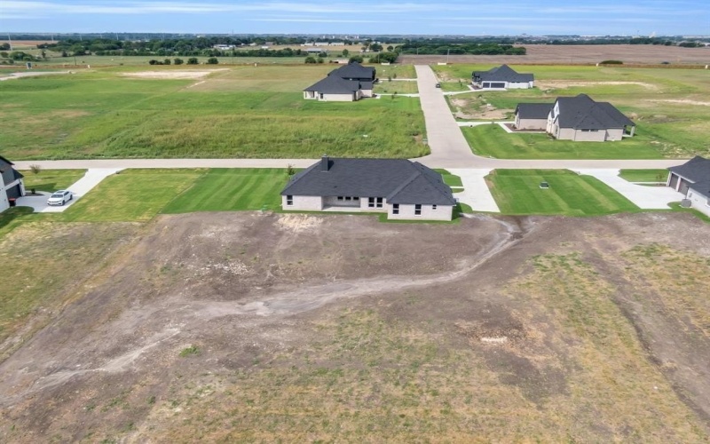 2241 Pitchfork Ranch Road, Waxahachie, TX 75165, 4 Bedrooms Bedrooms, ,2 BathroomsBathrooms,Residential,For Sale,2241 Pitchfork Ranch Road,20577520