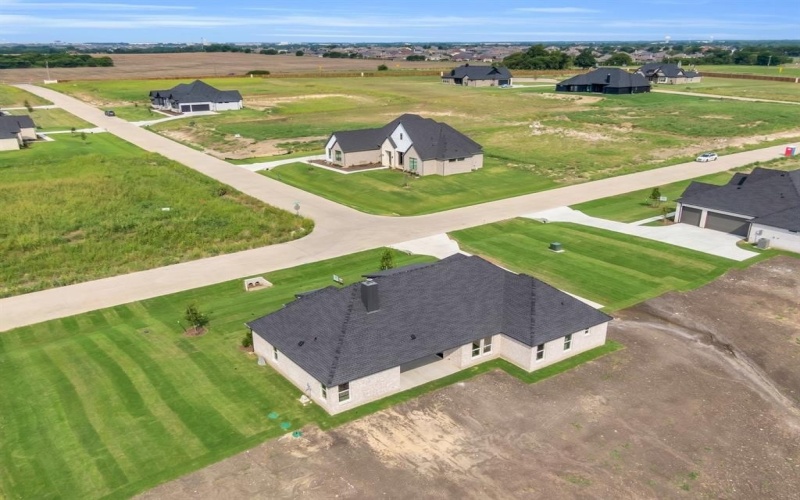 2241 Pitchfork Ranch Road, Waxahachie, TX 75165, 4 Bedrooms Bedrooms, ,2 BathroomsBathrooms,Residential,For Sale,2241 Pitchfork Ranch Road,20577520