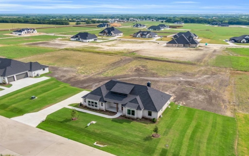 2241 Pitchfork Ranch Road, Waxahachie, TX 75165, 4 Bedrooms Bedrooms, ,2 BathroomsBathrooms,Residential,For Sale,2241 Pitchfork Ranch Road,20577520