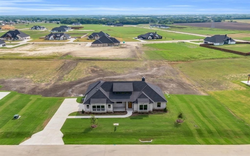 2241 Pitchfork Ranch Road, Waxahachie, TX 75165, 4 Bedrooms Bedrooms, ,2 BathroomsBathrooms,Residential,For Sale,2241 Pitchfork Ranch Road,20577520