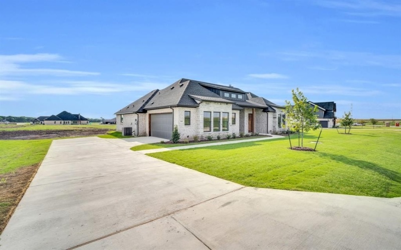 2241 Pitchfork Ranch Road, Waxahachie, TX 75165, 4 Bedrooms Bedrooms, ,2 BathroomsBathrooms,Residential,For Sale,2241 Pitchfork Ranch Road,20577520