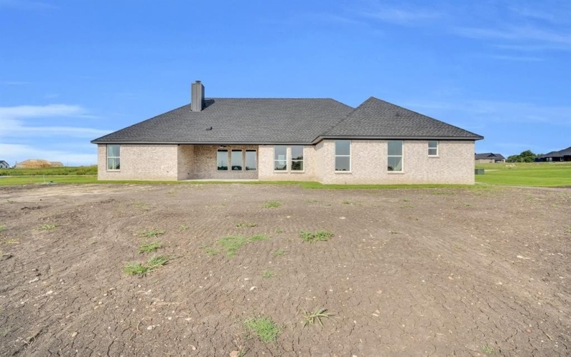 2241 Pitchfork Ranch Road, Waxahachie, TX 75165, 4 Bedrooms Bedrooms, ,2 BathroomsBathrooms,Residential,For Sale,2241 Pitchfork Ranch Road,20577520