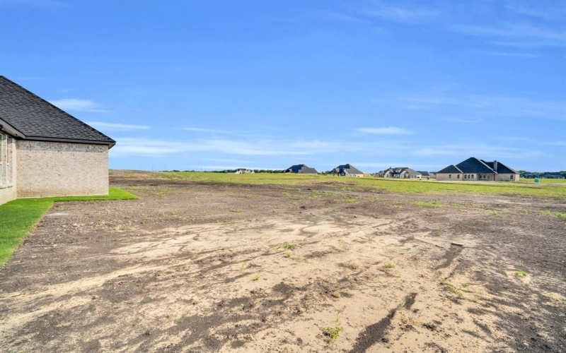 2241 Pitchfork Ranch Road, Waxahachie, TX 75165, 4 Bedrooms Bedrooms, ,2 BathroomsBathrooms,Residential,For Sale,2241 Pitchfork Ranch Road,20577520