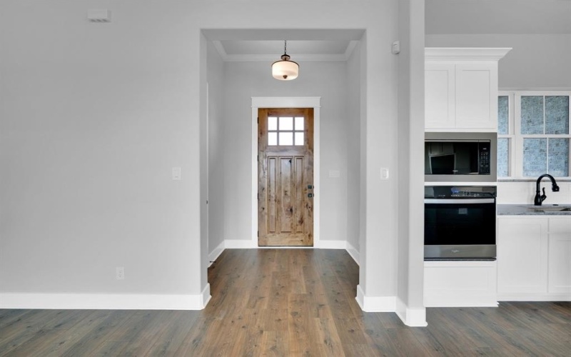2241 Pitchfork Ranch Road, Waxahachie, TX 75165, 4 Bedrooms Bedrooms, ,2 BathroomsBathrooms,Residential,For Sale,2241 Pitchfork Ranch Road,20577520