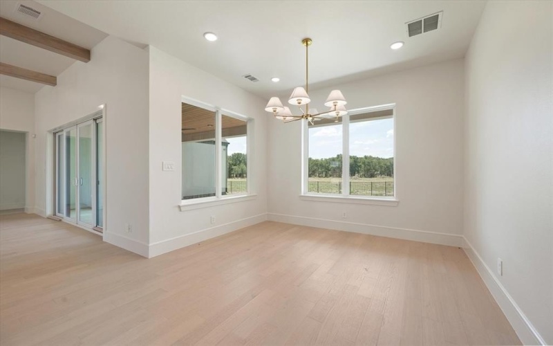 248 Lantern Ridge Drive, Aledo, TX 76008, 4 Bedrooms Bedrooms, ,5 BathroomsBathrooms,Residential,For Sale,248 Lantern Ridge Drive,20634669