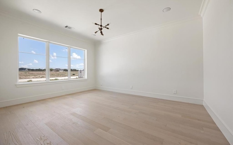 248 Lantern Ridge Drive, Aledo, TX 76008, 4 Bedrooms Bedrooms, ,5 BathroomsBathrooms,Residential,For Sale,248 Lantern Ridge Drive,20634669