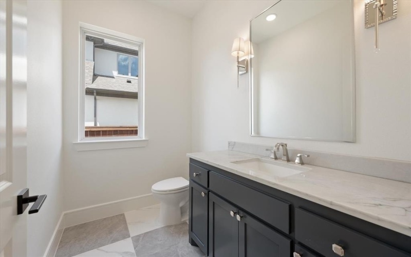 248 Lantern Ridge Drive, Aledo, TX 76008, 4 Bedrooms Bedrooms, ,5 BathroomsBathrooms,Residential,For Sale,248 Lantern Ridge Drive,20634669