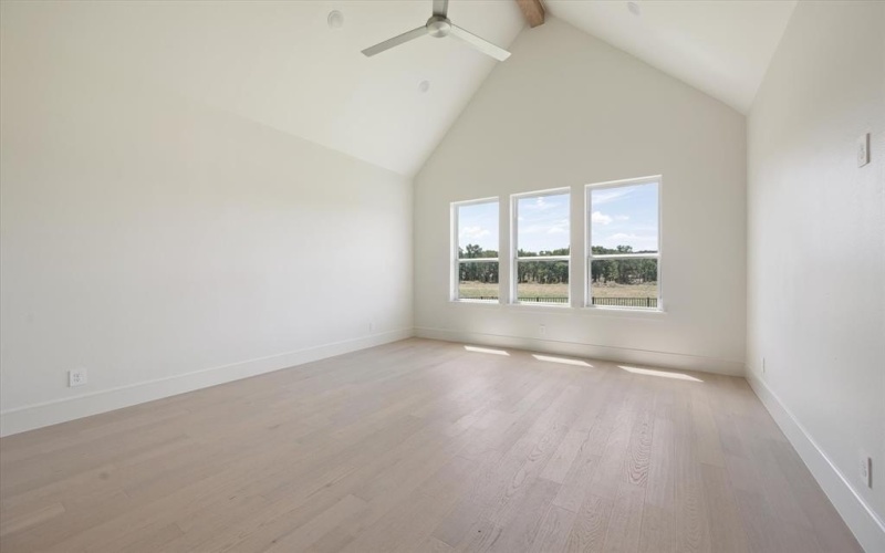 248 Lantern Ridge Drive, Aledo, TX 76008, 4 Bedrooms Bedrooms, ,5 BathroomsBathrooms,Residential,For Sale,248 Lantern Ridge Drive,20634669