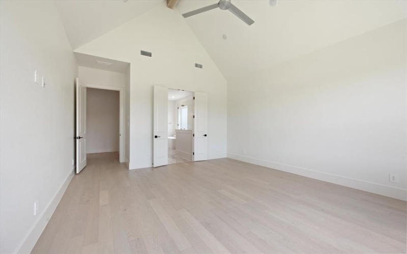 248 Lantern Ridge Drive, Aledo, TX 76008, 4 Bedrooms Bedrooms, ,5 BathroomsBathrooms,Residential,For Sale,248 Lantern Ridge Drive,20634669