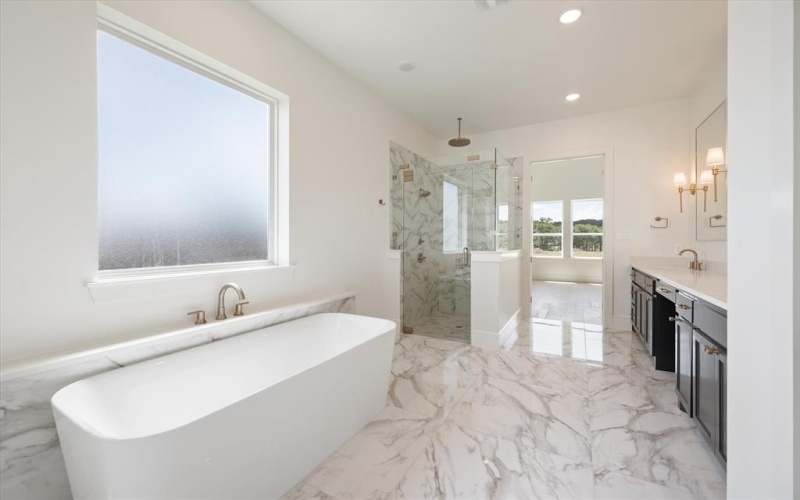 248 Lantern Ridge Drive, Aledo, TX 76008, 4 Bedrooms Bedrooms, ,5 BathroomsBathrooms,Residential,For Sale,248 Lantern Ridge Drive,20634669
