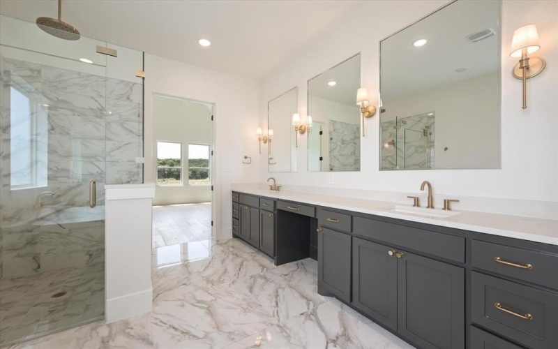 248 Lantern Ridge Drive, Aledo, TX 76008, 4 Bedrooms Bedrooms, ,5 BathroomsBathrooms,Residential,For Sale,248 Lantern Ridge Drive,20634669