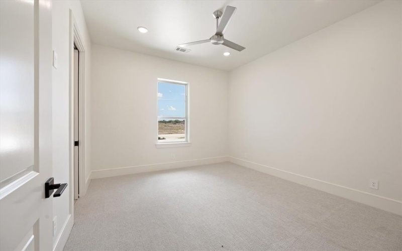 248 Lantern Ridge Drive, Aledo, TX 76008, 4 Bedrooms Bedrooms, ,5 BathroomsBathrooms,Residential,For Sale,248 Lantern Ridge Drive,20634669