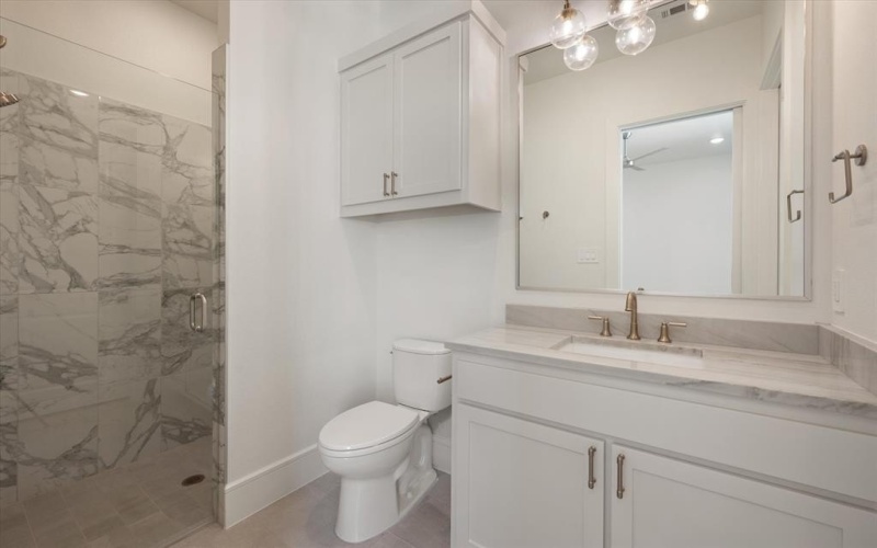 248 Lantern Ridge Drive, Aledo, TX 76008, 4 Bedrooms Bedrooms, ,5 BathroomsBathrooms,Residential,For Sale,248 Lantern Ridge Drive,20634669