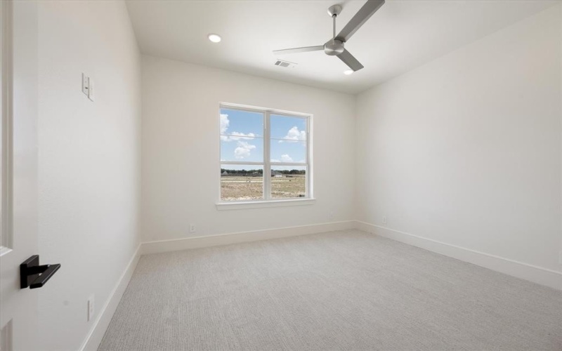 248 Lantern Ridge Drive, Aledo, TX 76008, 4 Bedrooms Bedrooms, ,5 BathroomsBathrooms,Residential,For Sale,248 Lantern Ridge Drive,20634669