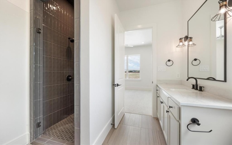 248 Lantern Ridge Drive, Aledo, TX 76008, 4 Bedrooms Bedrooms, ,5 BathroomsBathrooms,Residential,For Sale,248 Lantern Ridge Drive,20634669