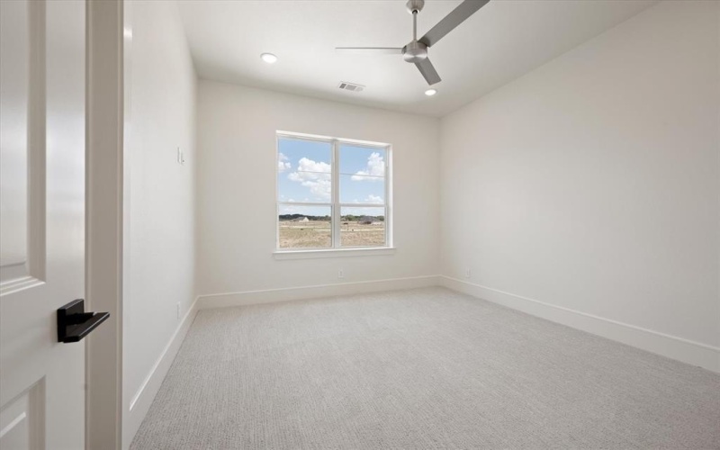 248 Lantern Ridge Drive, Aledo, TX 76008, 4 Bedrooms Bedrooms, ,5 BathroomsBathrooms,Residential,For Sale,248 Lantern Ridge Drive,20634669