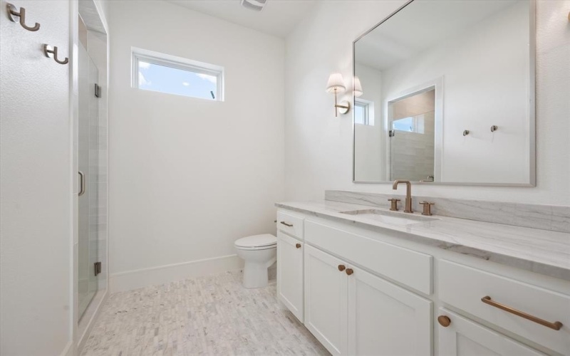 248 Lantern Ridge Drive, Aledo, TX 76008, 4 Bedrooms Bedrooms, ,5 BathroomsBathrooms,Residential,For Sale,248 Lantern Ridge Drive,20634669