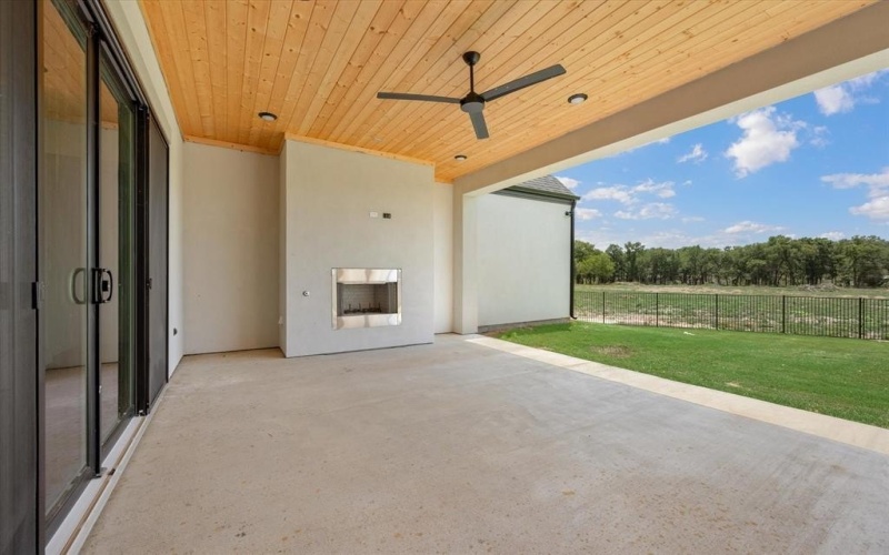 248 Lantern Ridge Drive, Aledo, TX 76008, 4 Bedrooms Bedrooms, ,5 BathroomsBathrooms,Residential,For Sale,248 Lantern Ridge Drive,20634669