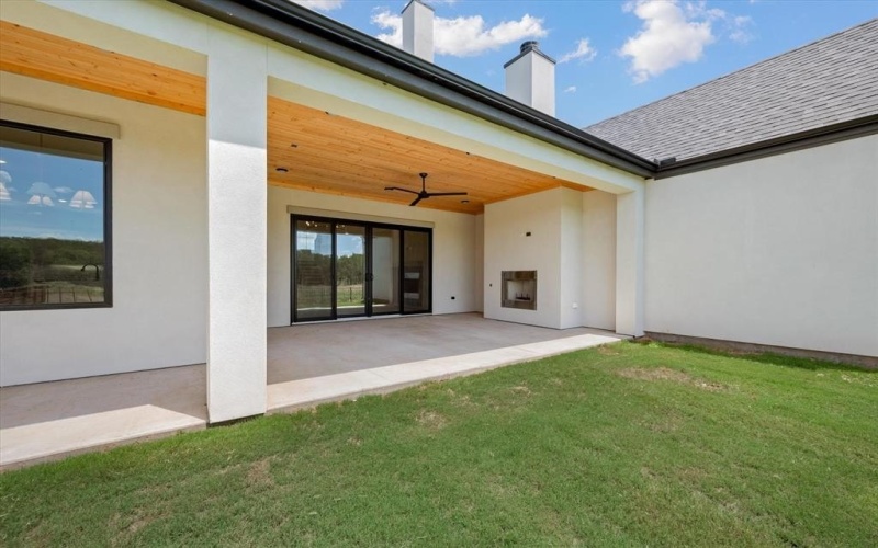 248 Lantern Ridge Drive, Aledo, TX 76008, 4 Bedrooms Bedrooms, ,5 BathroomsBathrooms,Residential,For Sale,248 Lantern Ridge Drive,20634669
