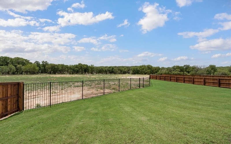 248 Lantern Ridge Drive, Aledo, TX 76008, 4 Bedrooms Bedrooms, ,5 BathroomsBathrooms,Residential,For Sale,248 Lantern Ridge Drive,20634669