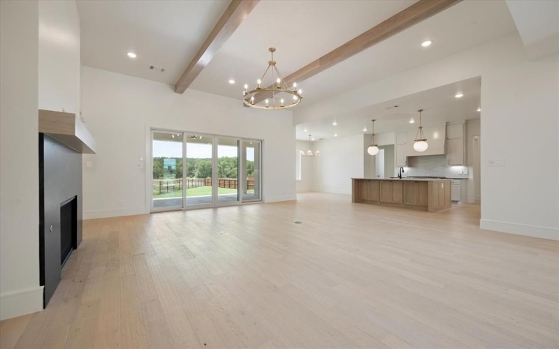 248 Lantern Ridge Drive, Aledo, TX 76008, 4 Bedrooms Bedrooms, ,5 BathroomsBathrooms,Residential,For Sale,248 Lantern Ridge Drive,20634669
