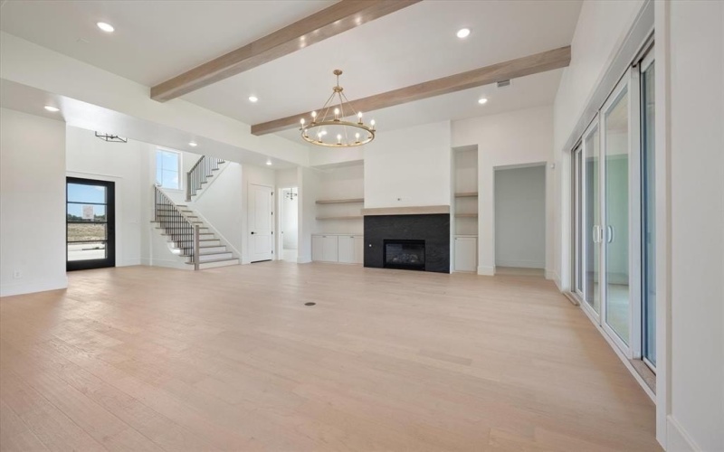 248 Lantern Ridge Drive, Aledo, TX 76008, 4 Bedrooms Bedrooms, ,5 BathroomsBathrooms,Residential,For Sale,248 Lantern Ridge Drive,20634669