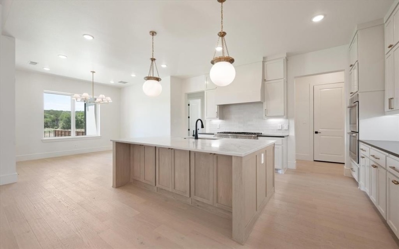 248 Lantern Ridge Drive, Aledo, TX 76008, 4 Bedrooms Bedrooms, ,5 BathroomsBathrooms,Residential,For Sale,248 Lantern Ridge Drive,20634669
