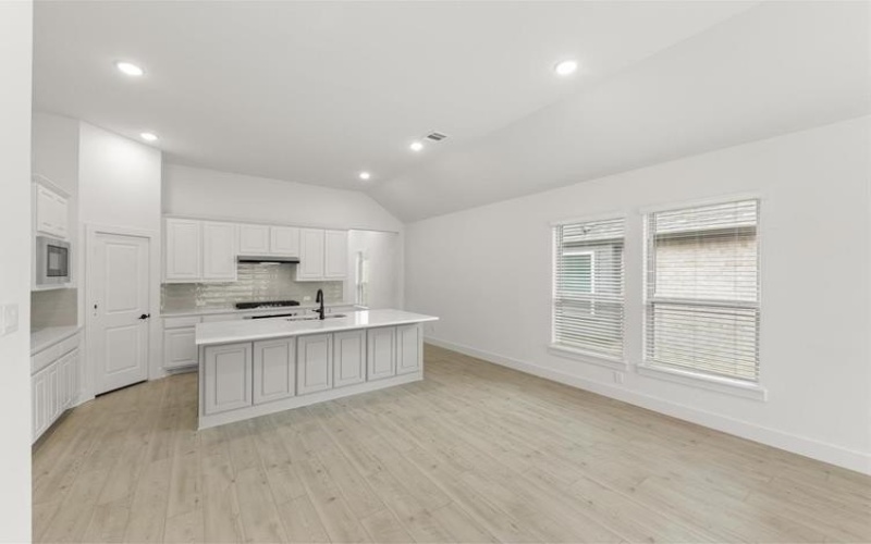 700 Valley Pines Drive, Anna, TX 75409, 3 Habitaciones Habitaciones , ,2 BañosBaños,Residential,En Venta,700 Valley Pines Drive,20577880