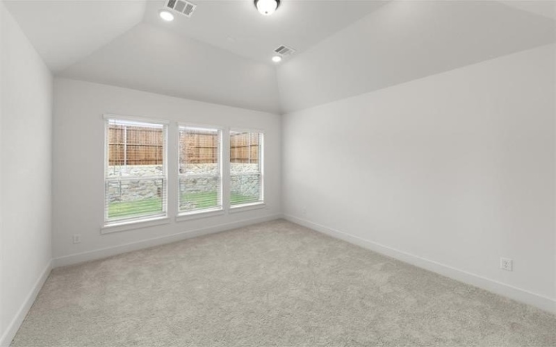 700 Valley Pines Drive, Anna, TX 75409, 3 Habitaciones Habitaciones , ,2 BañosBaños,Residential,En Venta,700 Valley Pines Drive,20577880