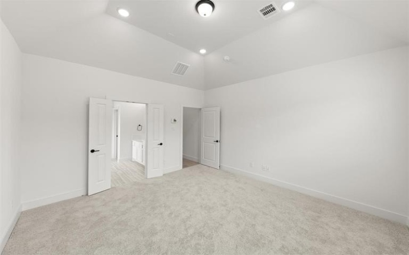 700 Valley Pines Drive, Anna, TX 75409, 3 Habitaciones Habitaciones , ,2 BañosBaños,Residential,En Venta,700 Valley Pines Drive,20577880