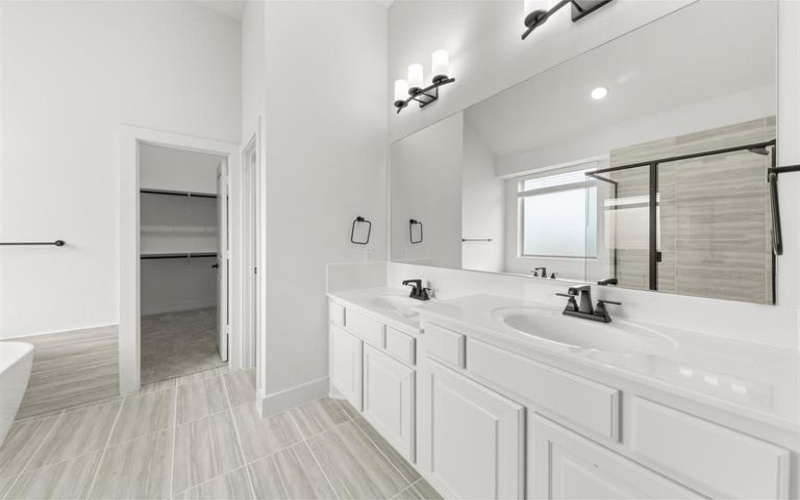 700 Valley Pines Drive, Anna, TX 75409, 3 Habitaciones Habitaciones , ,2 BañosBaños,Residential,En Venta,700 Valley Pines Drive,20577880