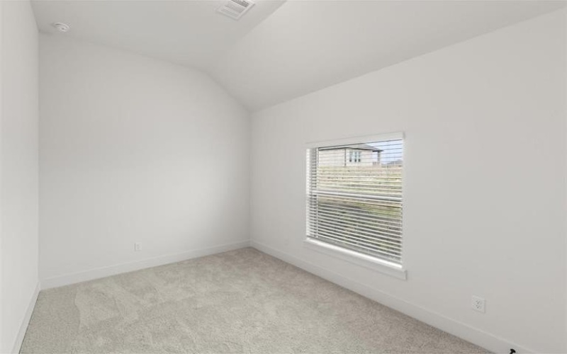 700 Valley Pines Drive, Anna, TX 75409, 3 Habitaciones Habitaciones , ,2 BañosBaños,Residential,En Venta,700 Valley Pines Drive,20577880