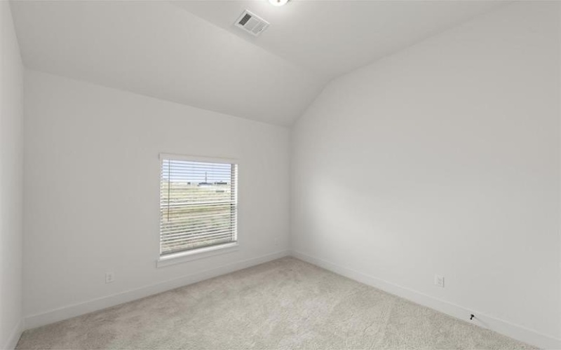 700 Valley Pines Drive, Anna, TX 75409, 3 Habitaciones Habitaciones , ,2 BañosBaños,Residential,En Venta,700 Valley Pines Drive,20577880