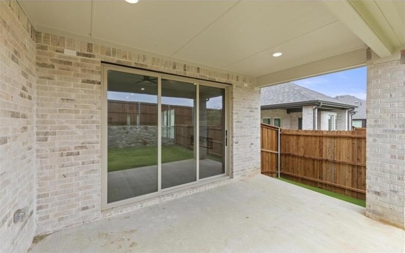 700 Valley Pines Drive, Anna, TX 75409, 3 Habitaciones Habitaciones , ,2 BañosBaños,Residential,En Venta,700 Valley Pines Drive,20577880