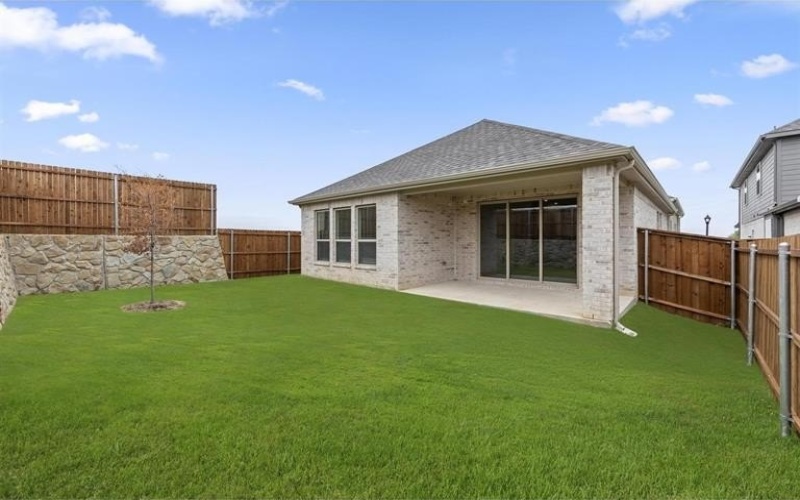 700 Valley Pines Drive, Anna, TX 75409, 3 Habitaciones Habitaciones , ,2 BañosBaños,Residential,En Venta,700 Valley Pines Drive,20577880