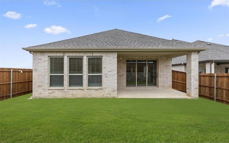 700 Valley Pines Drive, Anna, TX 75409, 3 Habitaciones Habitaciones , ,2 BañosBaños,Residential,En Venta,700 Valley Pines Drive,20577880