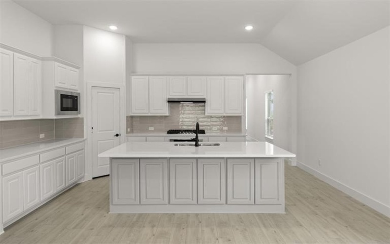 700 Valley Pines Drive, Anna, TX 75409, 3 Habitaciones Habitaciones , ,2 BañosBaños,Residential,En Venta,700 Valley Pines Drive,20577880