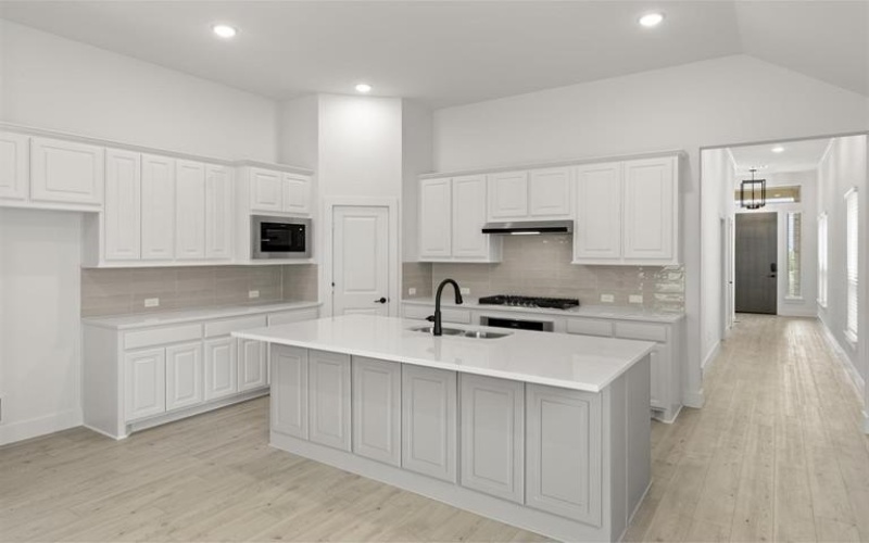 700 Valley Pines Drive, Anna, TX 75409, 3 Habitaciones Habitaciones , ,2 BañosBaños,Residential,En Venta,700 Valley Pines Drive,20577880