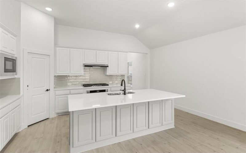 700 Valley Pines Drive, Anna, TX 75409, 3 Habitaciones Habitaciones , ,2 BañosBaños,Residential,En Venta,700 Valley Pines Drive,20577880